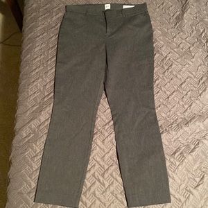 Gap Dress Pants